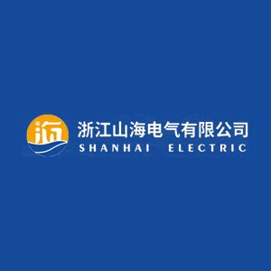有關直銷推廣意向書