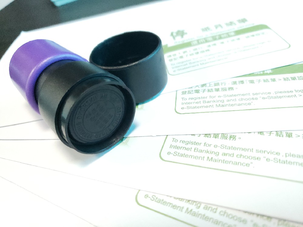 首次香港个人开户需要注意哪些问题？