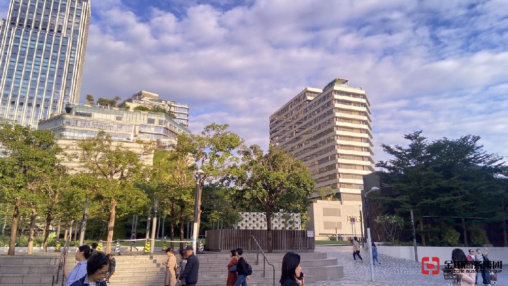 香港公司审计