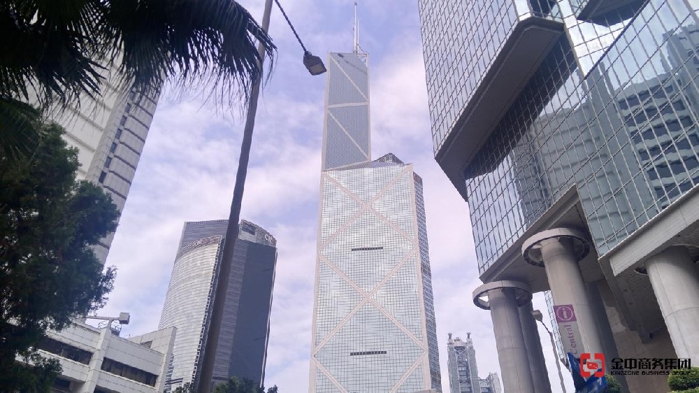 香港公司分红派息需要做税务申报吗？