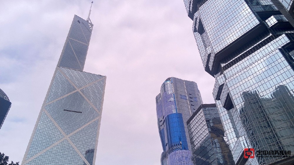 香港公司银行开户越来越难？快速搞定攻略来啦