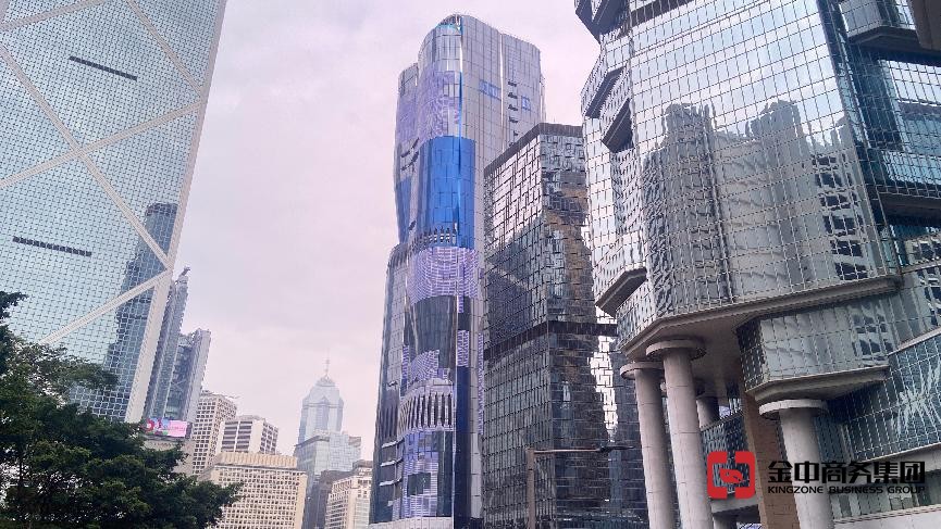 想要成功申请香港公司开户，这些事你必须知道