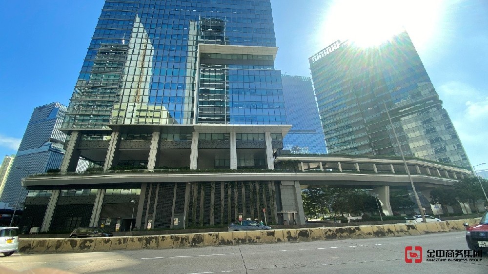 香港公司注册全攻略：赚钱必备指南