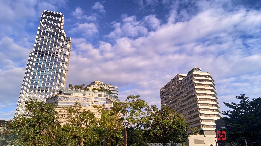 香港公司开户全攻略：内地人如何抢占先机