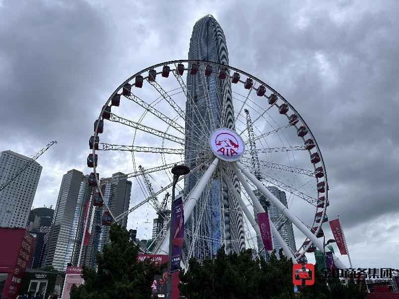 香港旅游牌照资质竟然这么难拿？！揭秘99%旅行社不敢说的内幕！